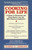 Cooking for Life (A Guide to Nutrition and Food Safety for the HIV-Positive Community) by Robert H. Lehmann, Donald P. Kotler, 9780440507536