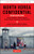 North Korea Confidential (Private Markets, Fashion Trends, Prison Camps, Dissenters and Defectors) - 9780804852265 by Daniel Tudor, James Pearson, 9780804852265