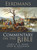 Eerdmans Commentary on the Bible - 9780802879783 by James D. G. Dunn, 9780802879783