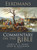 Eerdmans Commentary on the Bible - 9780802879783 by James D. G. Dunn, 9780802879783