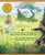 Goddesses and Gardens by Valerie Tripp, Teresa Martinez, 9781946260956