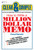 How to Write a Million Dollar Memo (Rapid Access Management Primers for Young Professionals) by Cheryl Reimold, 9780440537823