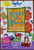 Kids are Punny (Jokes Sent by Kids to the Rosie O'Donnell Show) by Rosie O'Donnell, Lucky Charms Entertainment Inc., 9780446222181