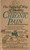 The Natural Way of Healing Chronic Pain by Natural Medicine Collective, Theresa Foy Digeronimo, 9780440613633