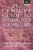 21st Century Guide to Building Your Vocabulary by The Philip Lief Group, Princeton Language Institute, 9780440613688