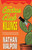 The Cactus Club Killings by Nathan Walpow, 9780440613824