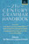 21st Century Grammar Handbook by Barbara Ann Kipfer, 9780440614227