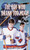 The Boy Who Drank Too Much by Shep Greene, 9780440904939