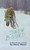 Snow Bound by Harry Mazer, 9780440961345