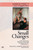 Small Changes (A Novel) by Marge Piercy, 9780449000939