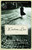 Wartime Lies (A Novel) by Louis Begley, 9780449001172