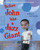 Before John Was a Jazz Giant (A Song of John Coltrane) - 9781250822703 by Carole Boston Weatherford, Sean Qualls, 9781250822703