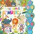 All About Music (Interactive Children's Sound Book with 10 Buttons) by IglooBooks, Yoss Sanchez, 9781800228092