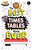 The Best Times Tables Book Ever (Wipe-Clean Workbook) by IglooBooks, Katie Abey, 9781839036460