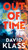 Out of Time (A Novel) - 9781524746315 by David Klass, 9781524746315