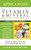 The Vitamin and Mineral Food Counter by Annette B. Natow, Jo-Ann Heslin, 9781982160395
