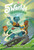 5 Worlds Book 5: The Emerald Gate ((A Graphic Novel)) - 9780593120606 by Mark Siegel, Alexis Siegel, Xanthe Bouma, Matt Rockefeller, Boya Sun, 9780593120606 5 Worlds Book 5: The Emerald Gate ((A Graphic Novel)) - 9780593120606 by Mark Siegel, Alexis Siegel, Xanthe Bouma, Matt Rockefeller, Boya Sun, 9780593120606