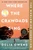 Where the Crawdads Sing: Reese's Book Club - 9780735219106 by Delia Owens, 9780735219106
