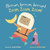 ¡Brrrum, Brrrum!/Zoom, Zoom, Zoom! (Bilingual Edition) by Annie Kubler, Yanitzia Canetti, 9781786285782