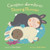 Conejitos Dormilones/Sleeping Bunnies (Bilingual Edition) by Annie Kubler, Yanitzia Canetti, 9781786285768