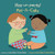 Haz un Pastel/Pat A Cake by Annie Kubler, Sarah Dellow, Yanitzia Canetti, 9781786285720