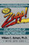 Zapp! The Lightning of Empowerment (How to Improve Quality, Productivity, and Employee Satisfaction) by William Byham, Jeff Cox, 9780449002827