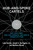Hub-and-Spoke Cartels (Why They Form, How They Operate, and How to Prosecute Them) by Luke Garrod, Joseph E. Harrington, Jr., Matthew Olczak, 9780262046206