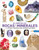 El libro de las rocas y los minerales (The Rock and Gem Book) (...y otros tesoros del mundo natural) (Spanish Edition) by DK, Smithsonian Institution, 9780744048681