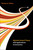 Optimal Control Theory with Applications in Economics by Thomas A. Weber, A.V. Kryazhimskiy, 9780262015738