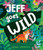Jeff Goes Wild by Angela Rozelaar, Angela Rozelaar, 9780062840561
