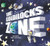 The Goldilocks Zone (Real Facts About Outer Space) by Drew Sheneman, Drew Sheneman, 9780062972361