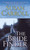 The Bride Finder (A Novel) by Susan Carroll, 9780449003886