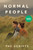 Normal People: The Scripts by Sally Rooney, Alice Birch, Mark O'Rowe, Lenny Abrahamson, 9780593447796