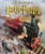 Harry Potter and the Sorcerer's Stone: The Illustrated Edition (Harry Potter, Book 1) by J. K. Rowling, Jim Kay, 9780545790352