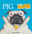 Pig the Winner (Pig the Pug) by Aaron Blabey, Aaron Blabey, 9781338136388