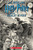 Harry Potter and the Goblet of Fire (Harry Potter, Book 4) - 9781338299175 by J. K. Rowling, Brian Selznick, Mary GrandPré, 9781338299175