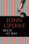 Bech at Bay by John Updike, 9780449004043