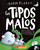 Los tipos malos en el alienígena vs los tipos malos (The Bad Guys in Alien vs Bad Guys) (Spanish Edition) by Aaron Blabey, Aaron Blabey, 9781338715538