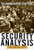 Security Analysis: The Classic 1940 Edition by Benjamin Graham, David Dodd, 9780071412285