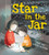 Star in the Jar - 9781728250144 by Sam Hay, Sarah Massini, 9781728250144