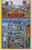 Good King Harry (A Novel) by Denise Giardina, 9780449005750