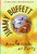 A Pirate Looks at Fifty by Jimmy Buffett, 9780449005866