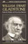 William Ewart Gladstone (Faith and Politics in Victorian Britain) by David W. Bebbington, 9780802801524
