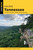 Hiking Tennessee - 9781493063147 by Stuart Carroll, Kelley Roark, 9781493063147