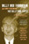The Billy Bob Tapes (A Cave Full of Ghosts) by Billy Bob Thornton, Kinky Friedman, 9780062101785