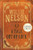 A Tale Out of Luck (A Novel) by Willie Nelson, Mike Blakely, 9781599951676 A Tale Out of Luck (A Novel) by Willie Nelson, Mike Blakely, 9781599951676