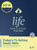 KJV Life Application Study Bible, Third Edition (Hardcover, Indexed, Red Letter) by Tyndale, 9781496439741