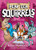 Jingle Squirrels by Mike Nawrocki, Luke Séguin-Magee, 9781496449818