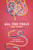 All the Feels for Teens (The Good, the Not-So-Good, and the Utterly Confusing) by Elizabeth Laing Thompson, 9781496451071