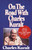 On the Road with Charles Kuralt by Charles Kuralt, 9780449007402